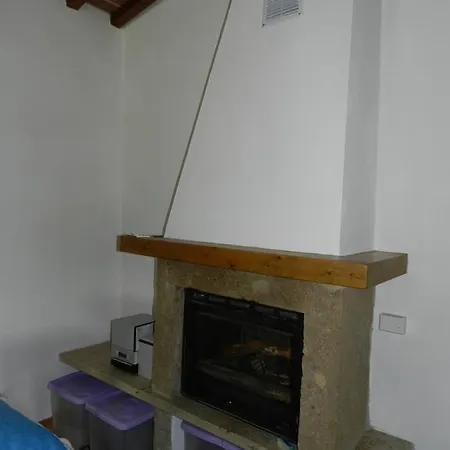 La Casa Delle Rose